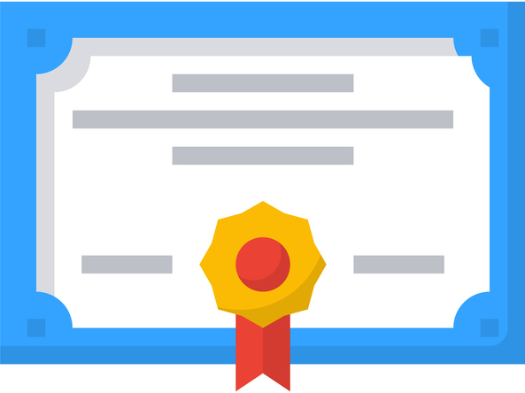 ONLINE LTC CERTIFICATION CLASS